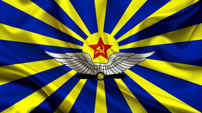 Песня ветеранов 131 УВП