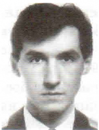 Мальков Николай Алексеевич