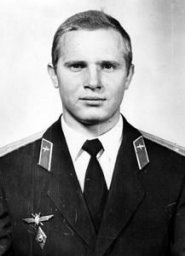 Пантюхов Сергей Иванович