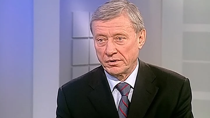 Безопасность на границе: как Россия наращивает боевую мощь?