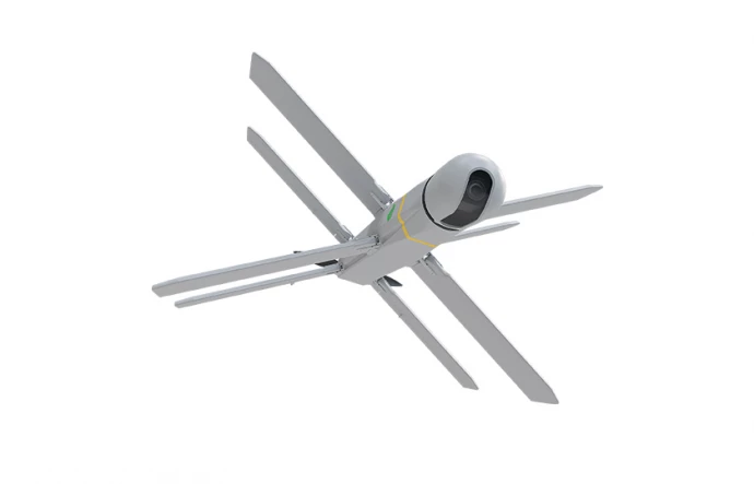 Российские беспилотники уничтожили более 250 целей!