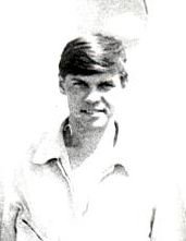 Кирпанев Анатолий Викторович