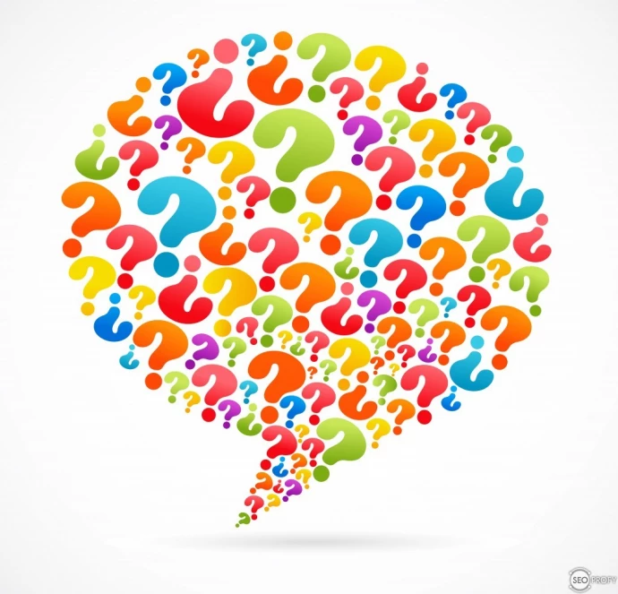 Помощь по сайту