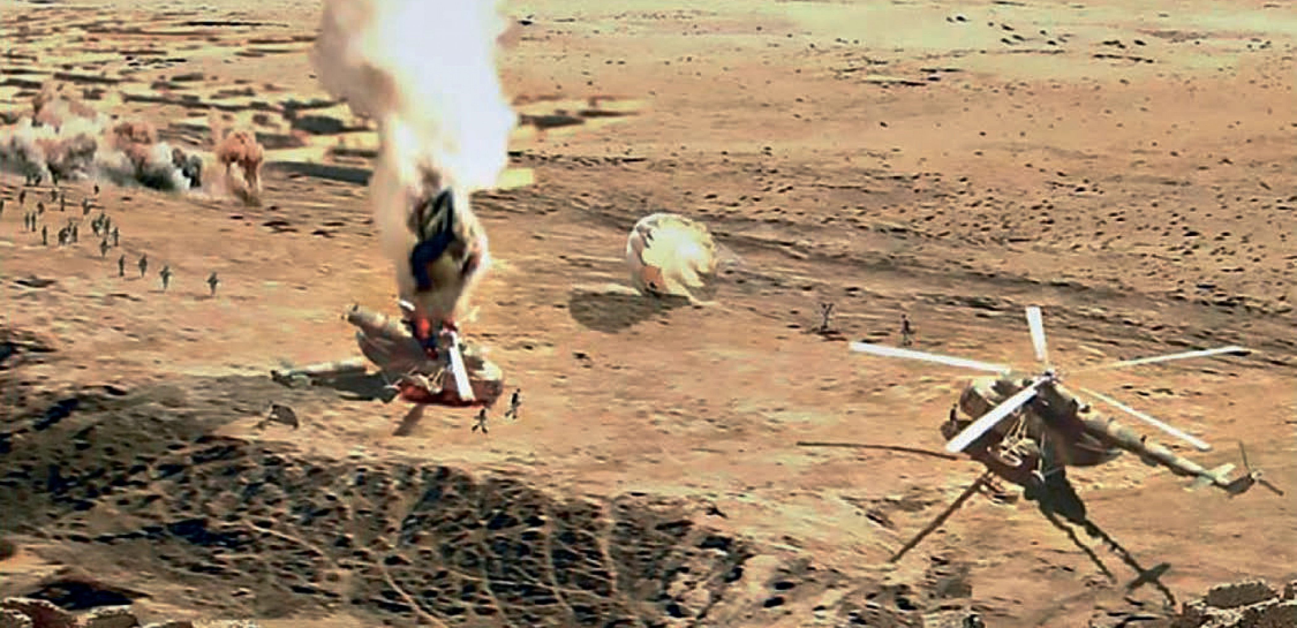 Попков Шарипов