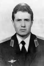 Некрасов Владимир Васильевич