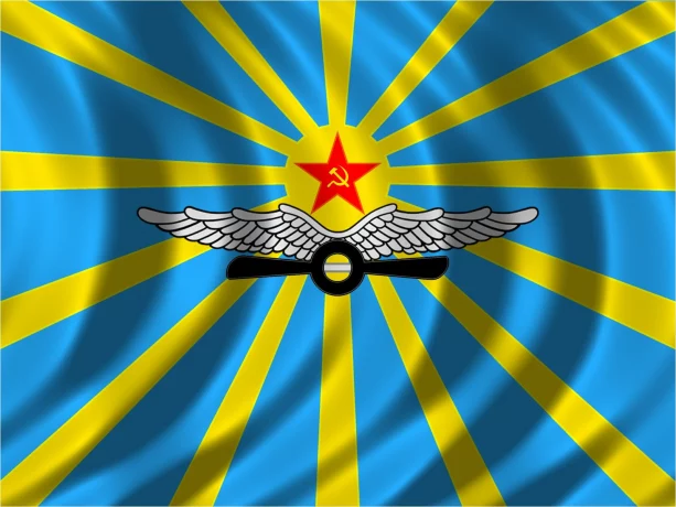 Основные возможности сайта Основные возможности сайта