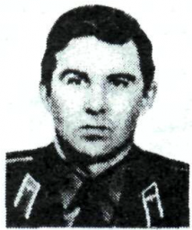 Ворогушин Евгений Александрович