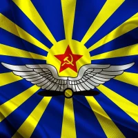 В сердце своем сбереги В сердце своем сбереги