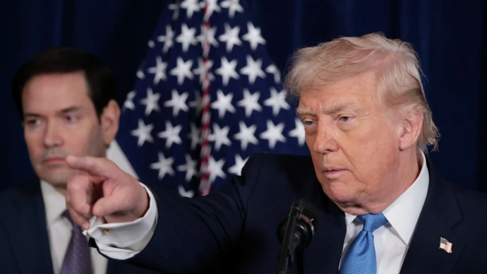 А что - так можно было?