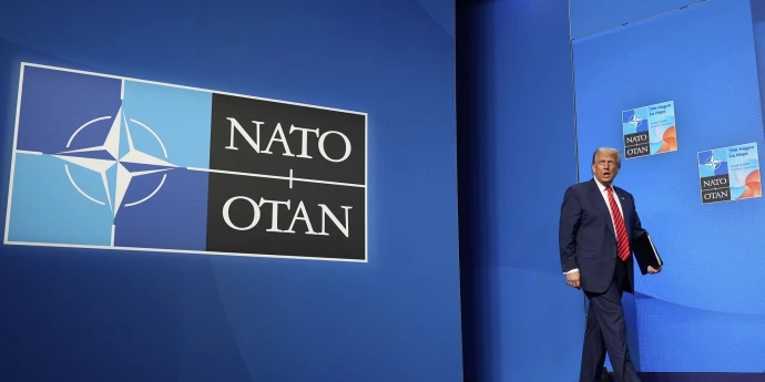 Решили блядь повоевать:)