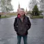 Михаил Меджидов