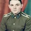 Дмитрий